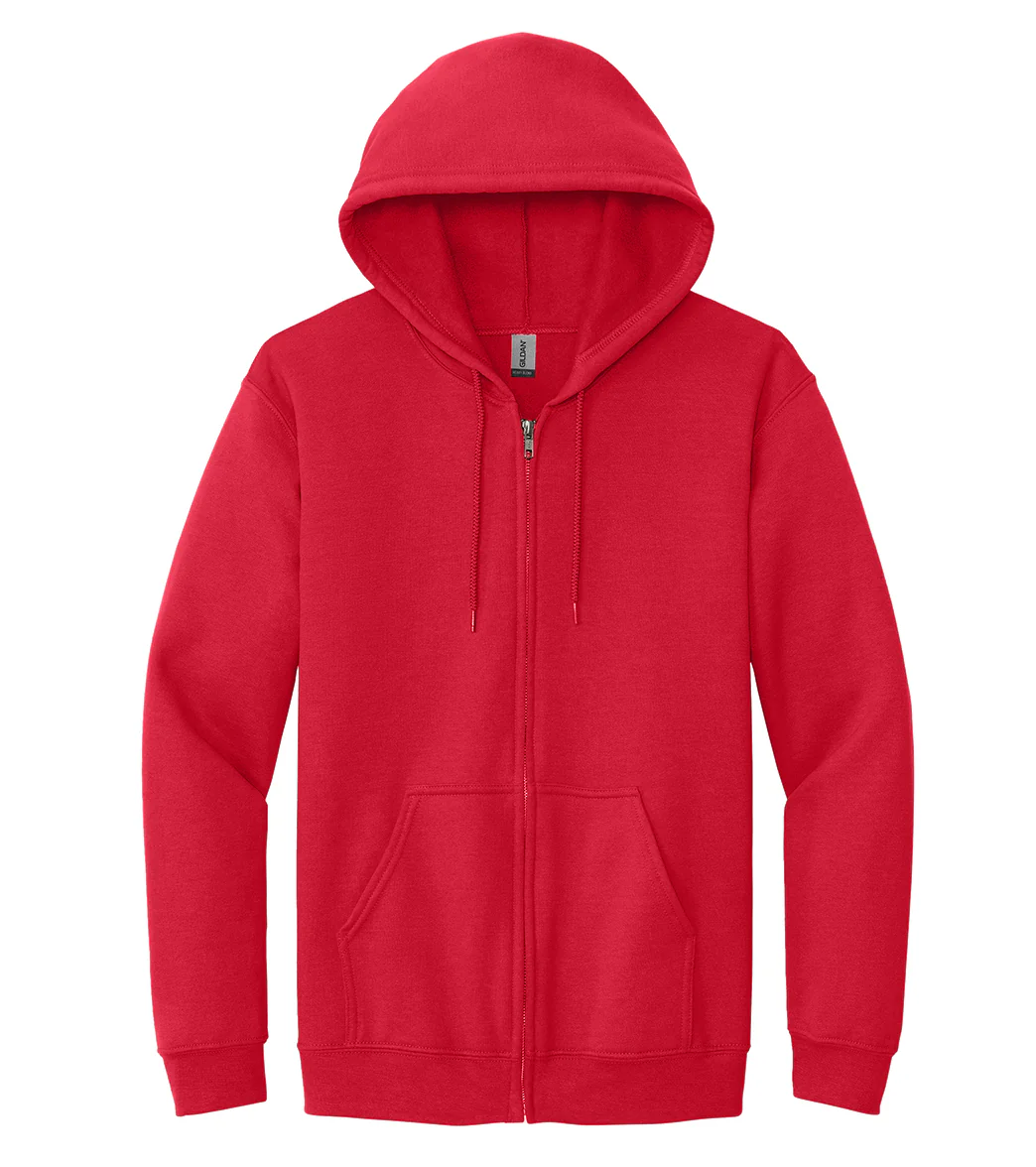 Product image 96