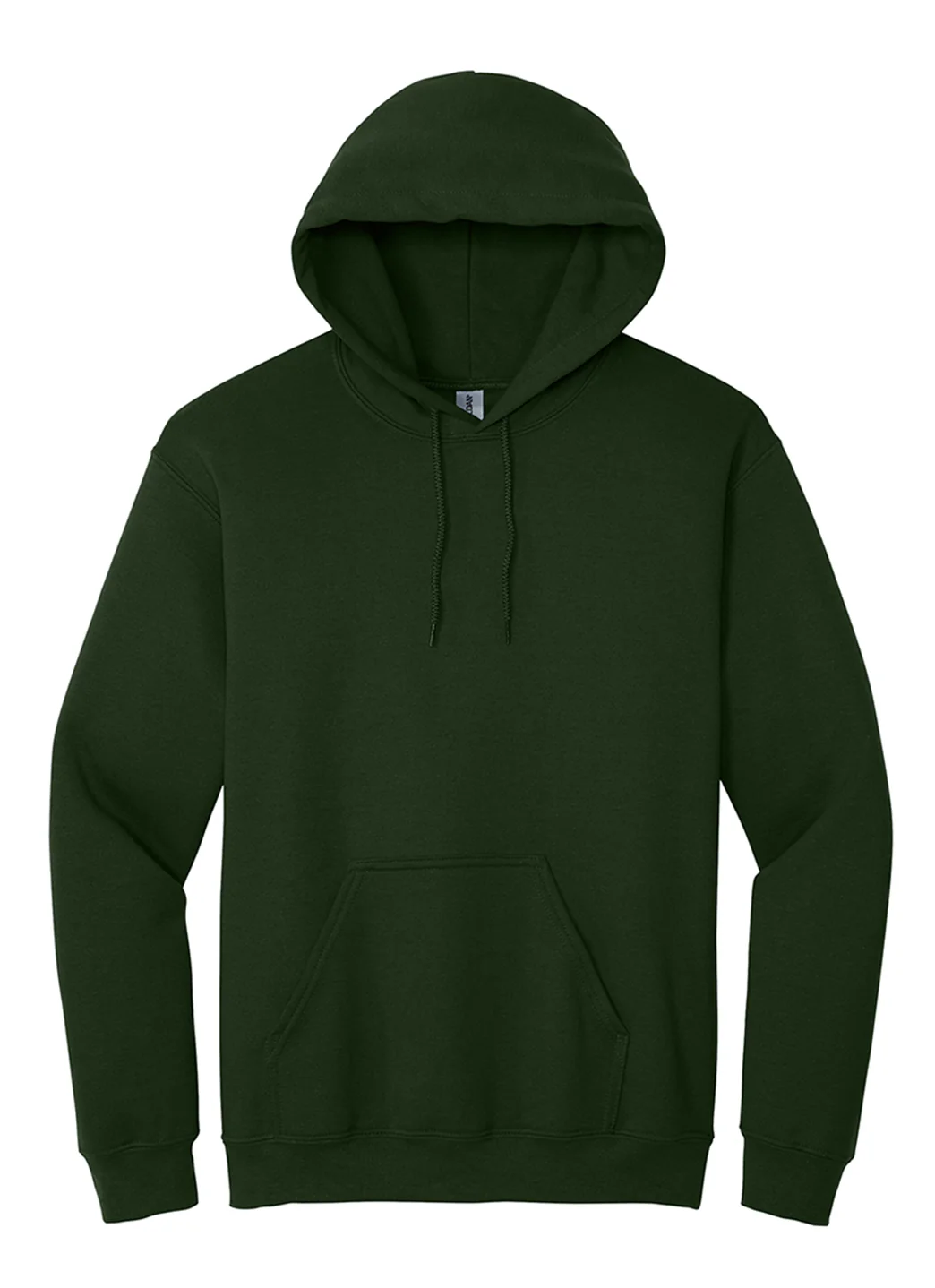 Product image 102