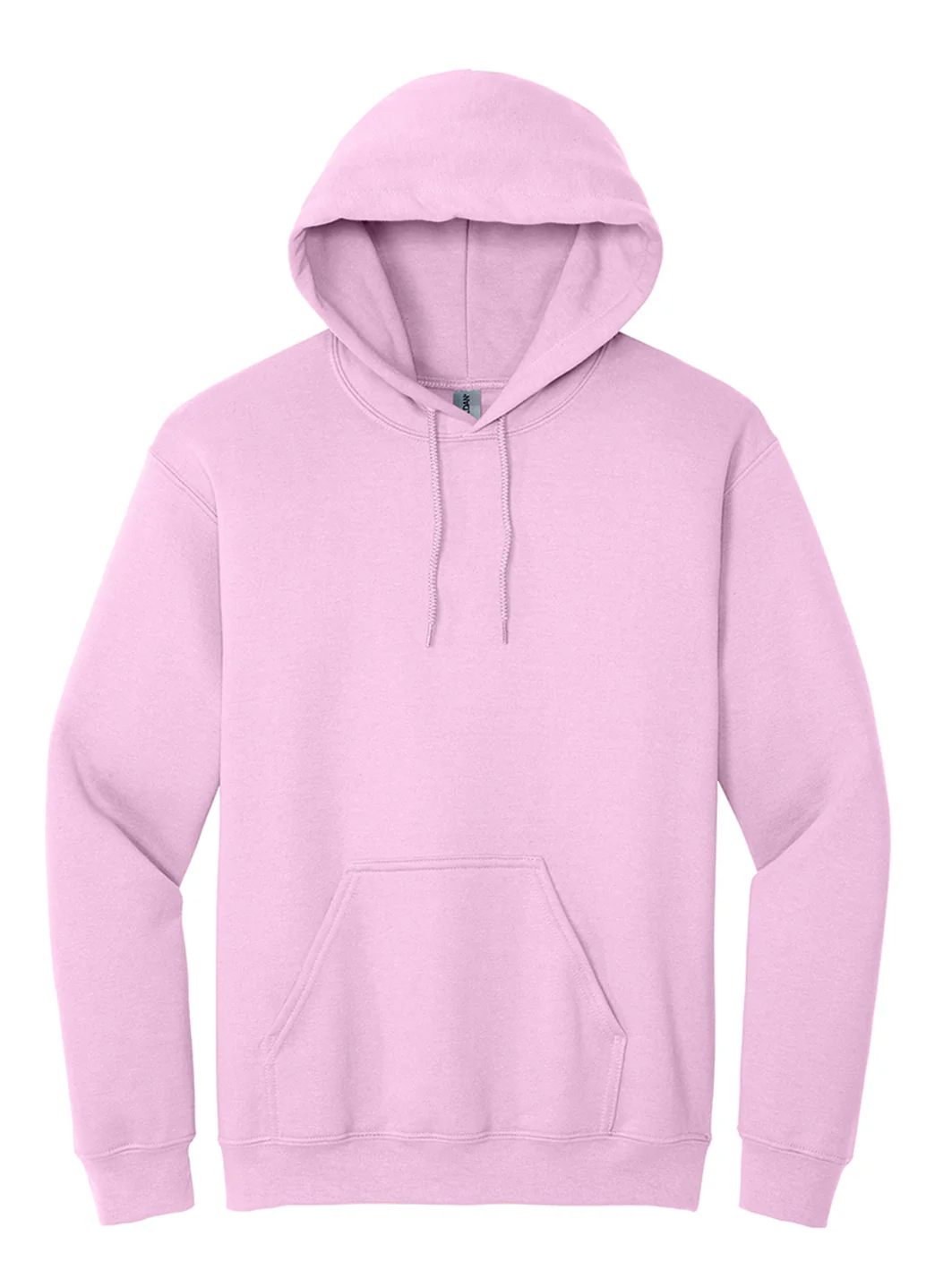 Product image 127