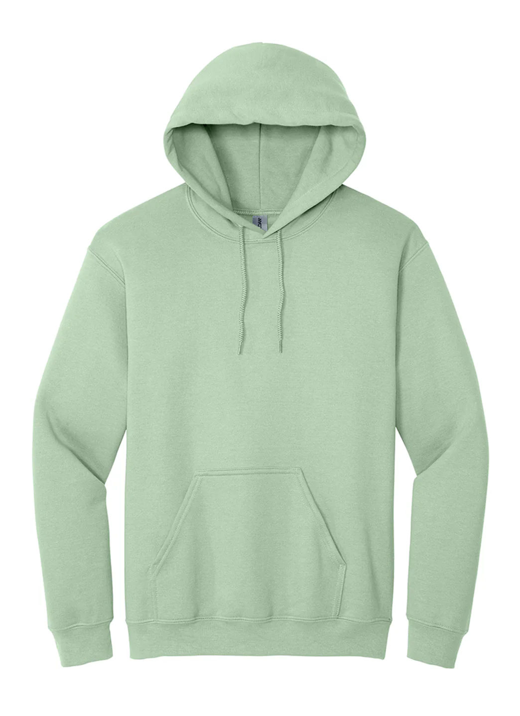 Product image 141