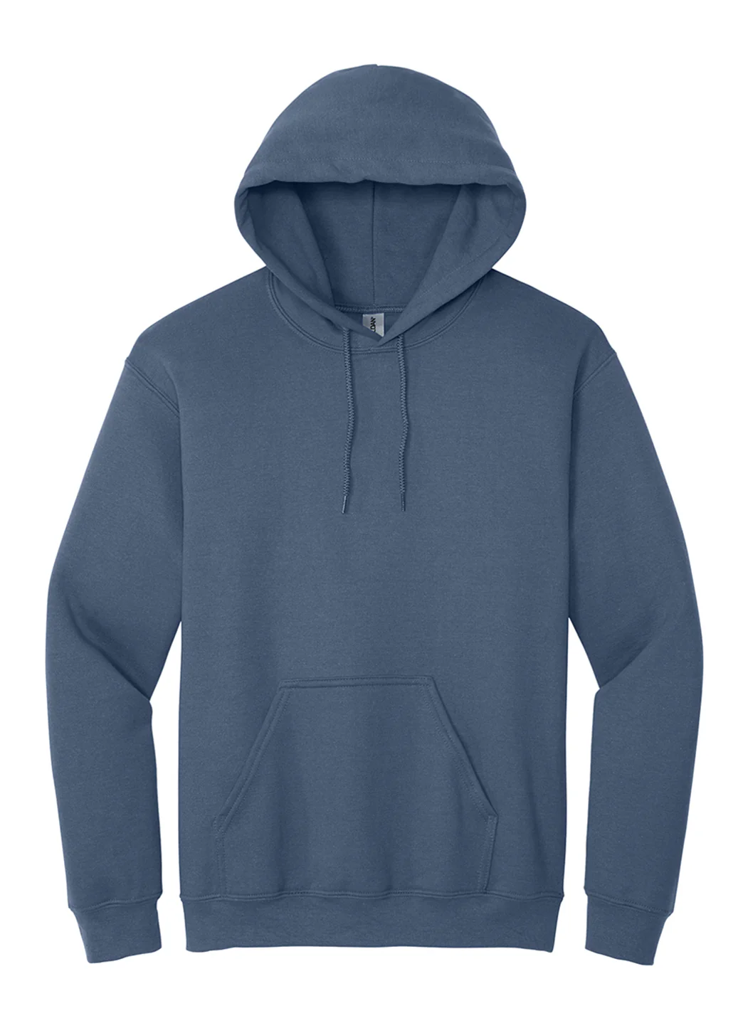 Product image 161