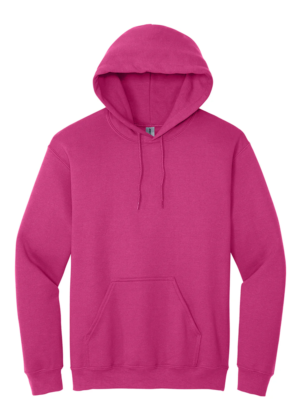 Product image 192