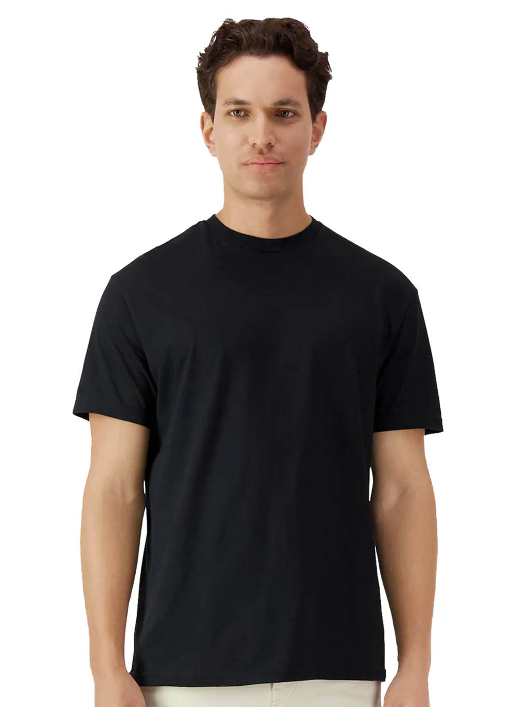 Product image 122