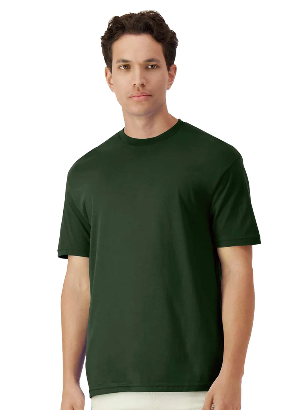 Product image 81