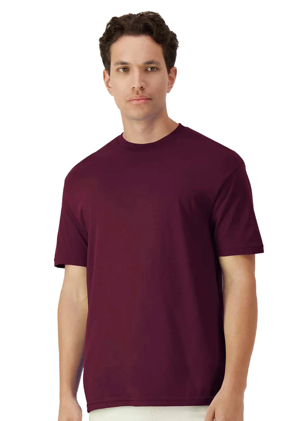 Product image 90