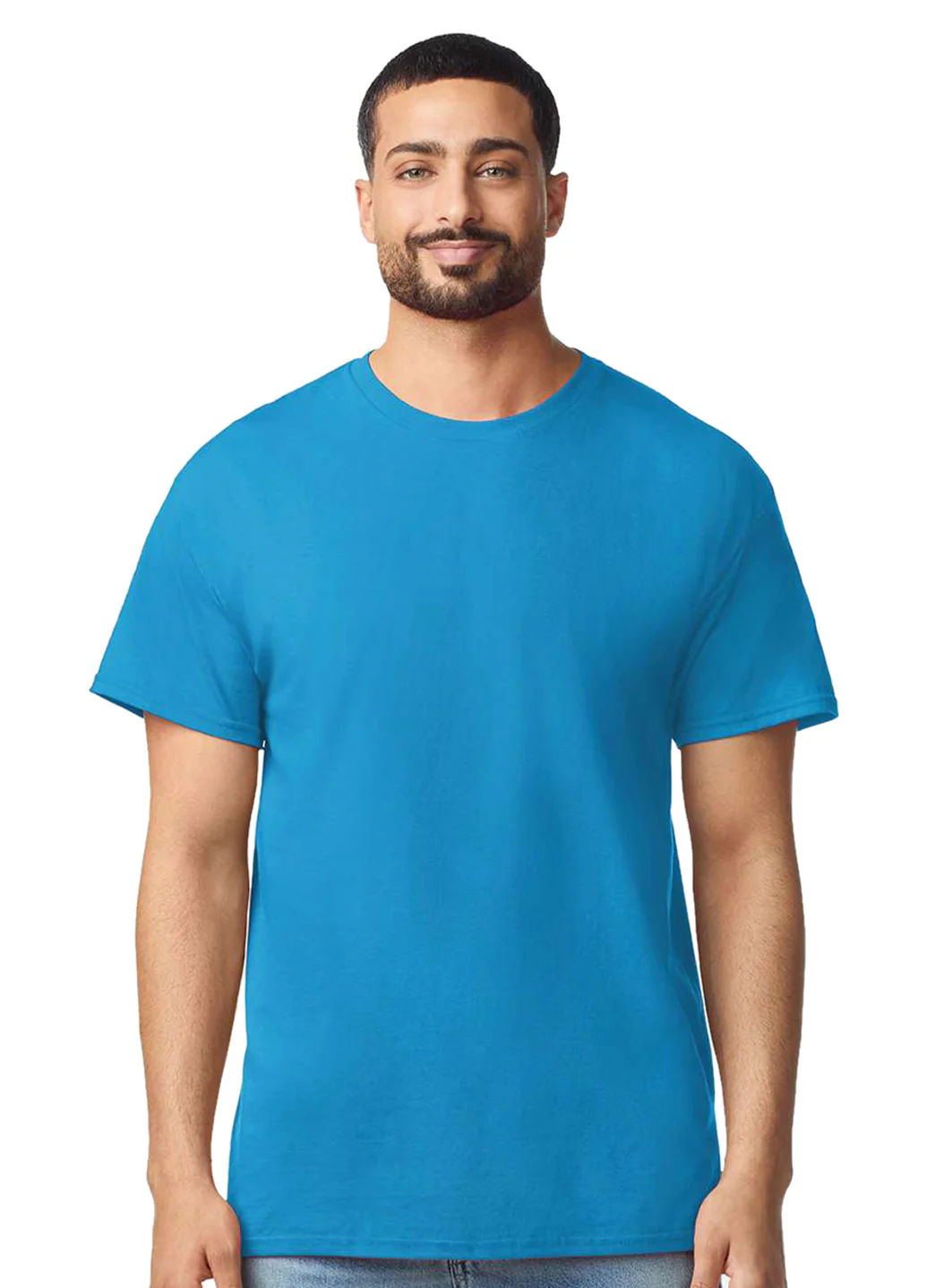 Product image 98