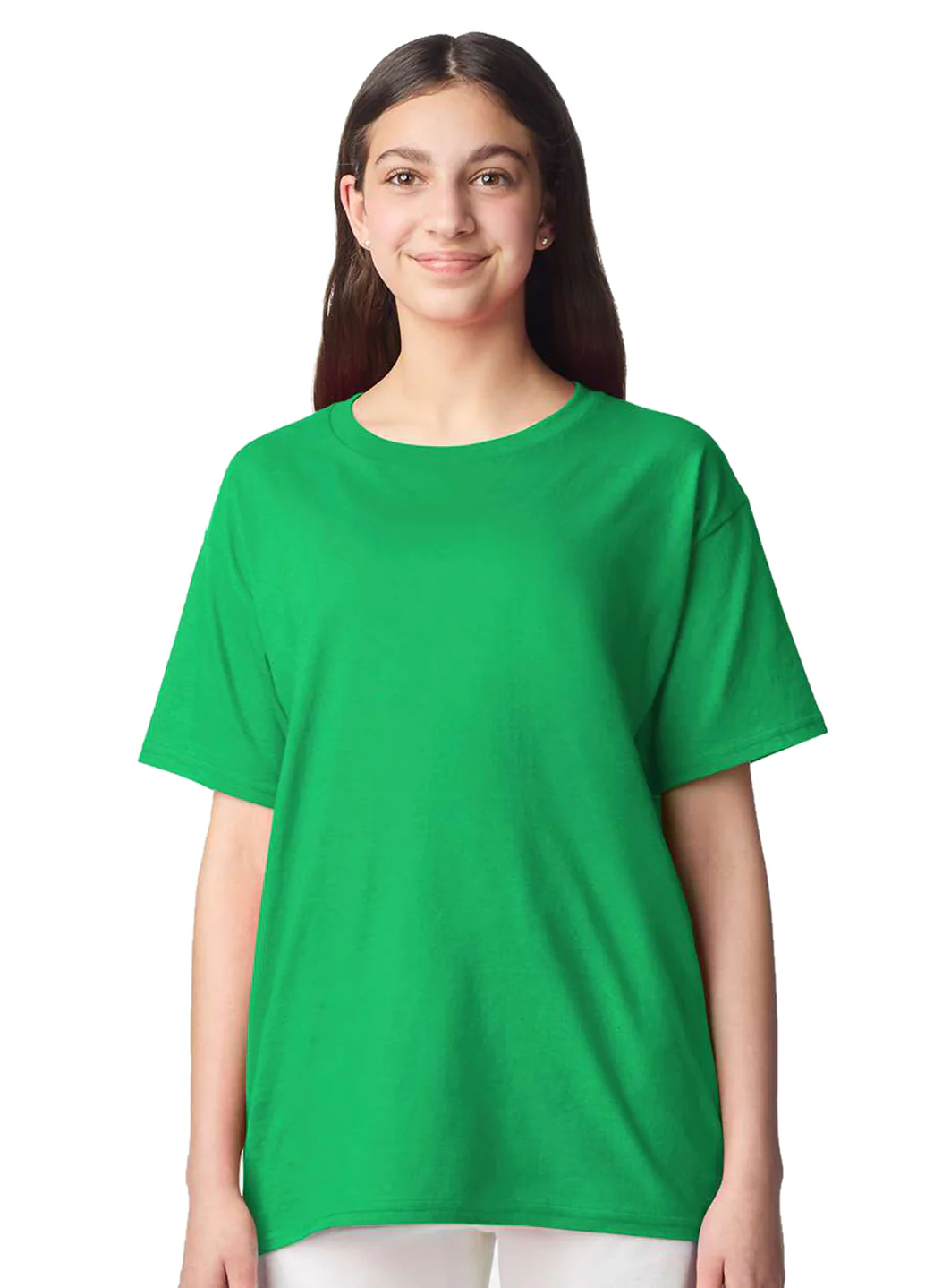 Product image 123