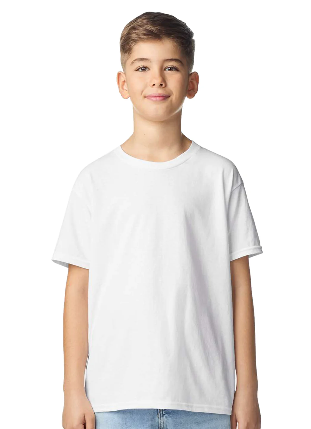 Product image 66