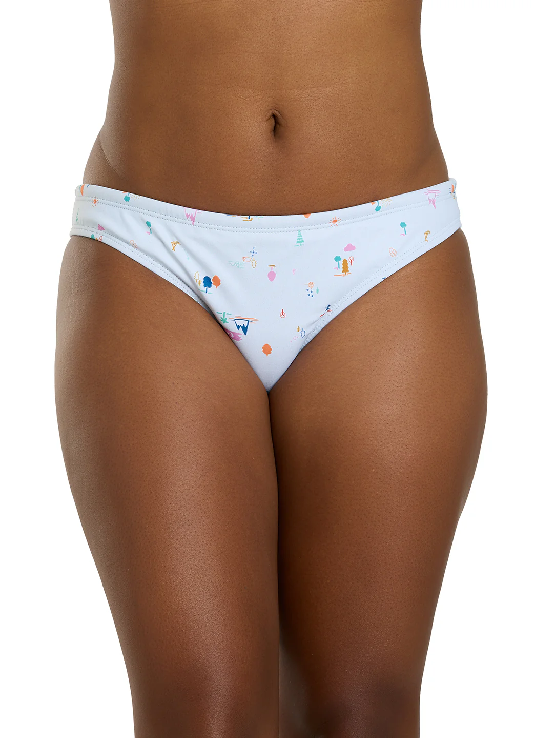Product image 49