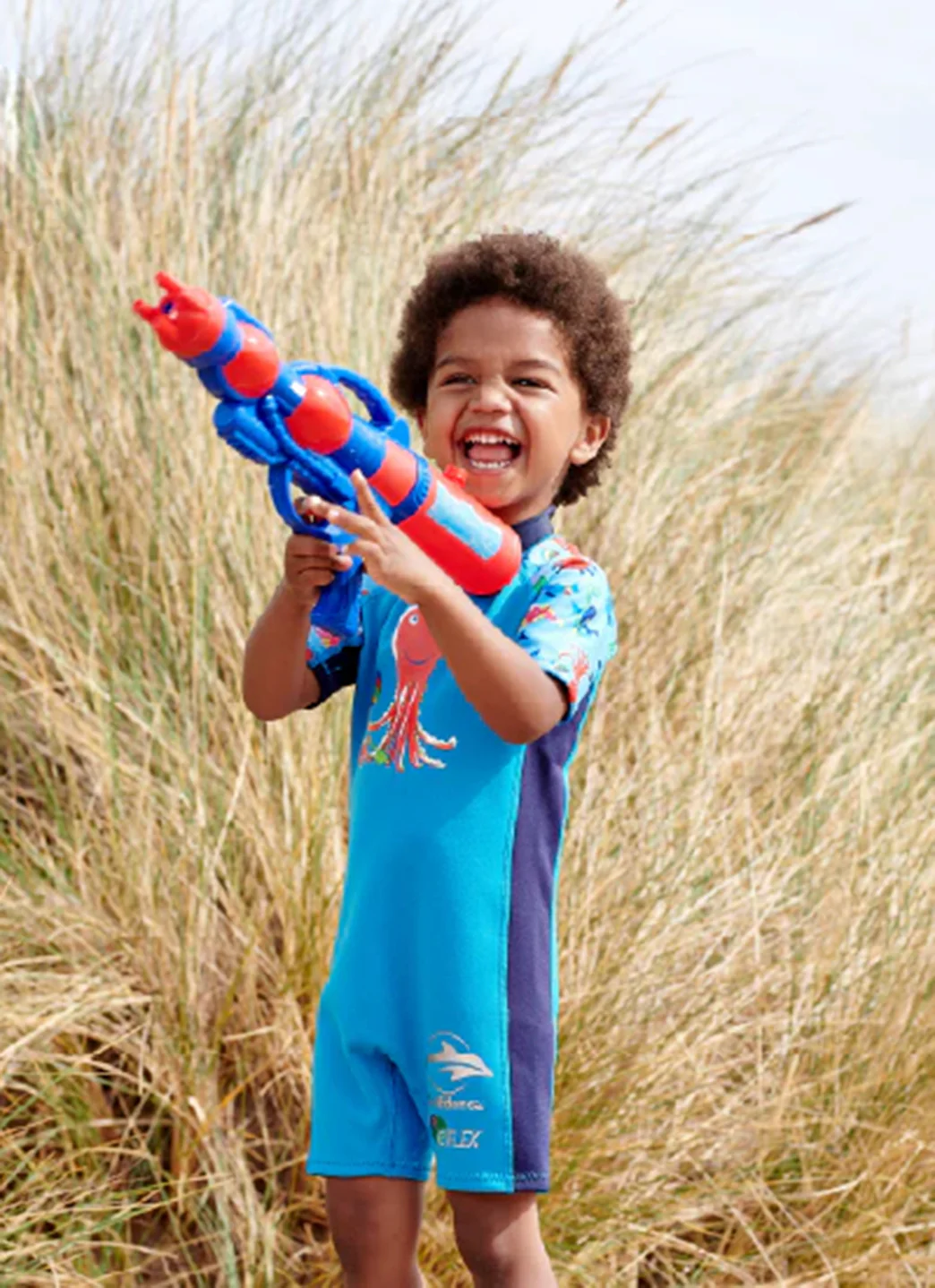 Product image 76
