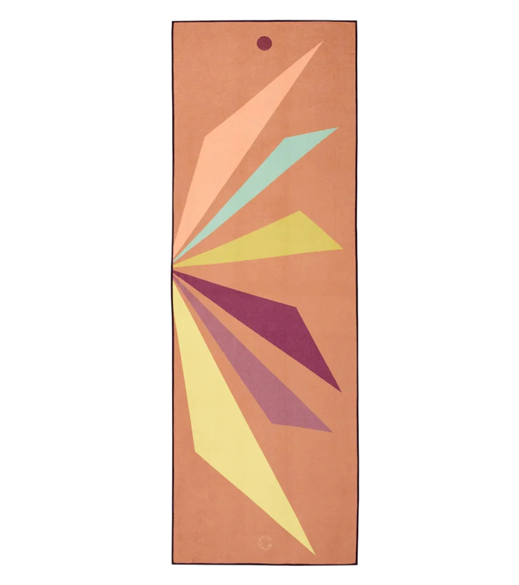 Product image 100