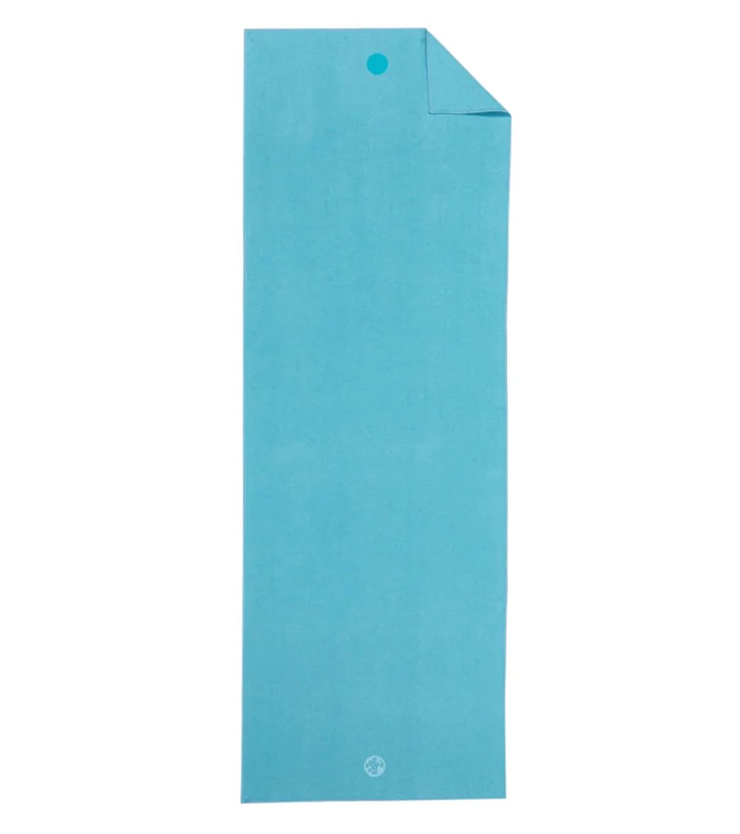 Product image 128