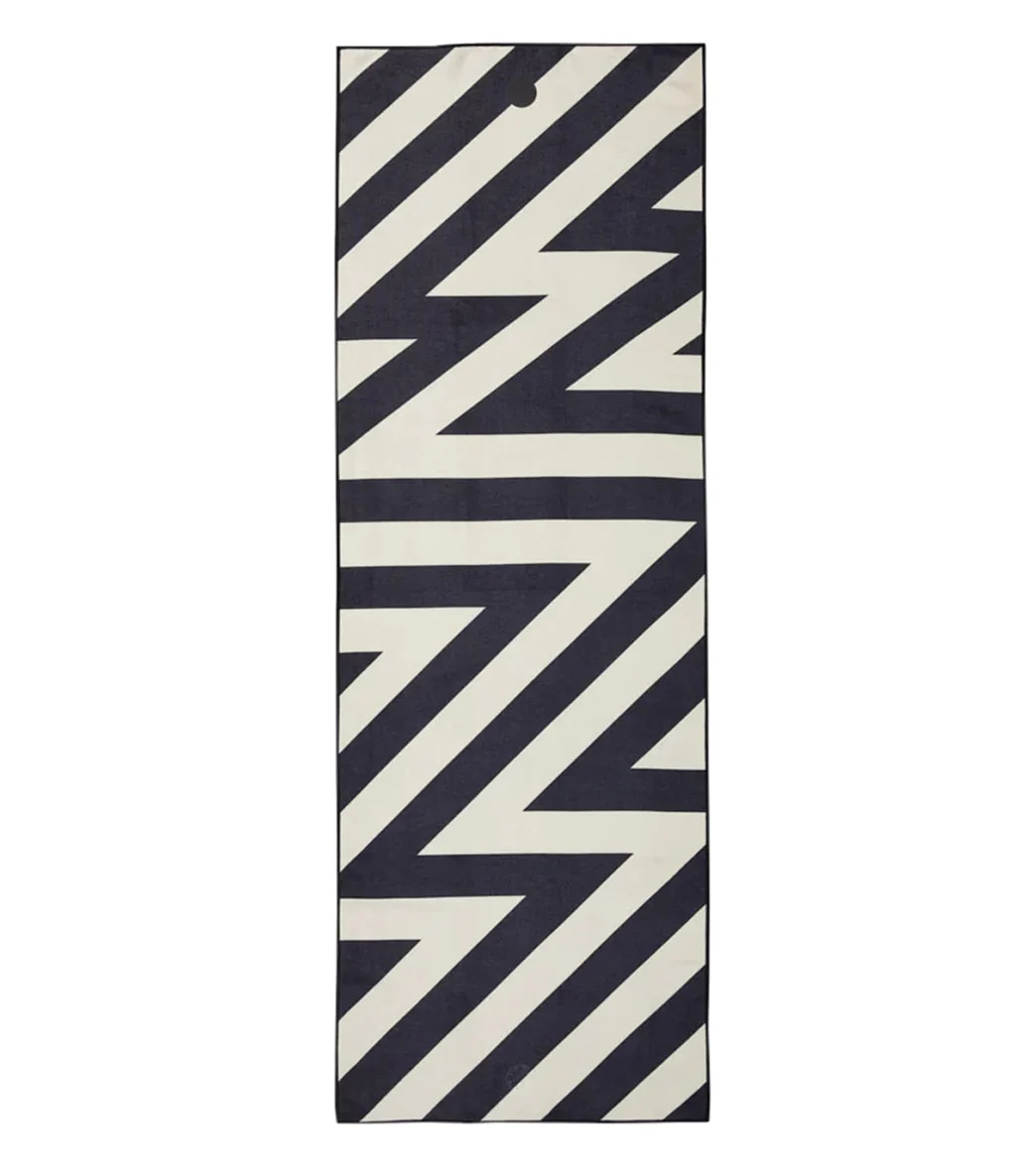 Product image 93