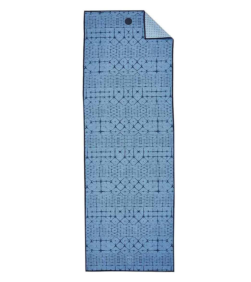 Product image 103