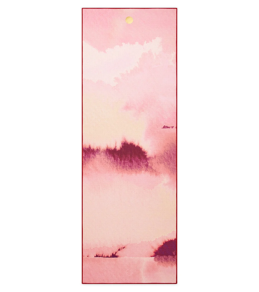 Product image 110
