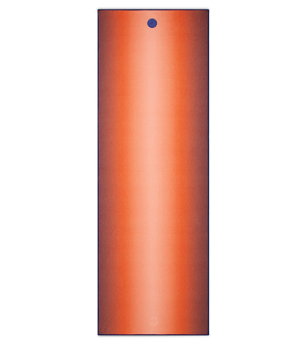 Product image 114