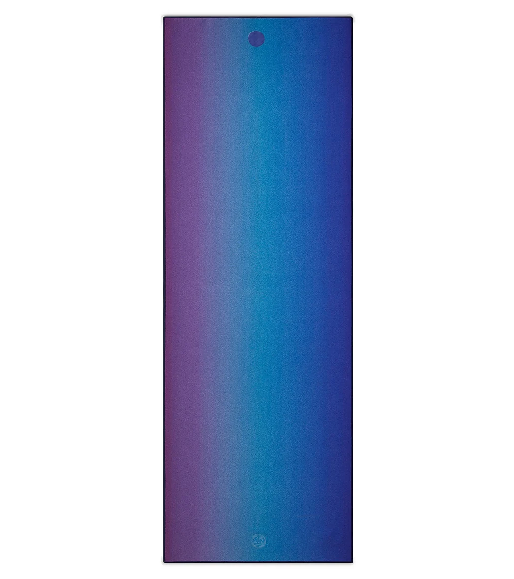Product image 126