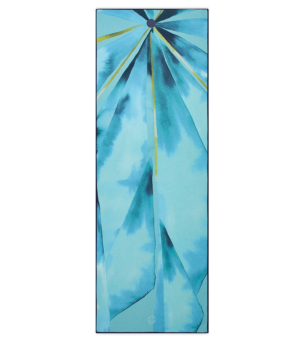 Product image 131