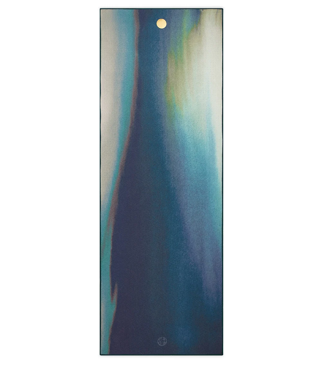 Product image 135