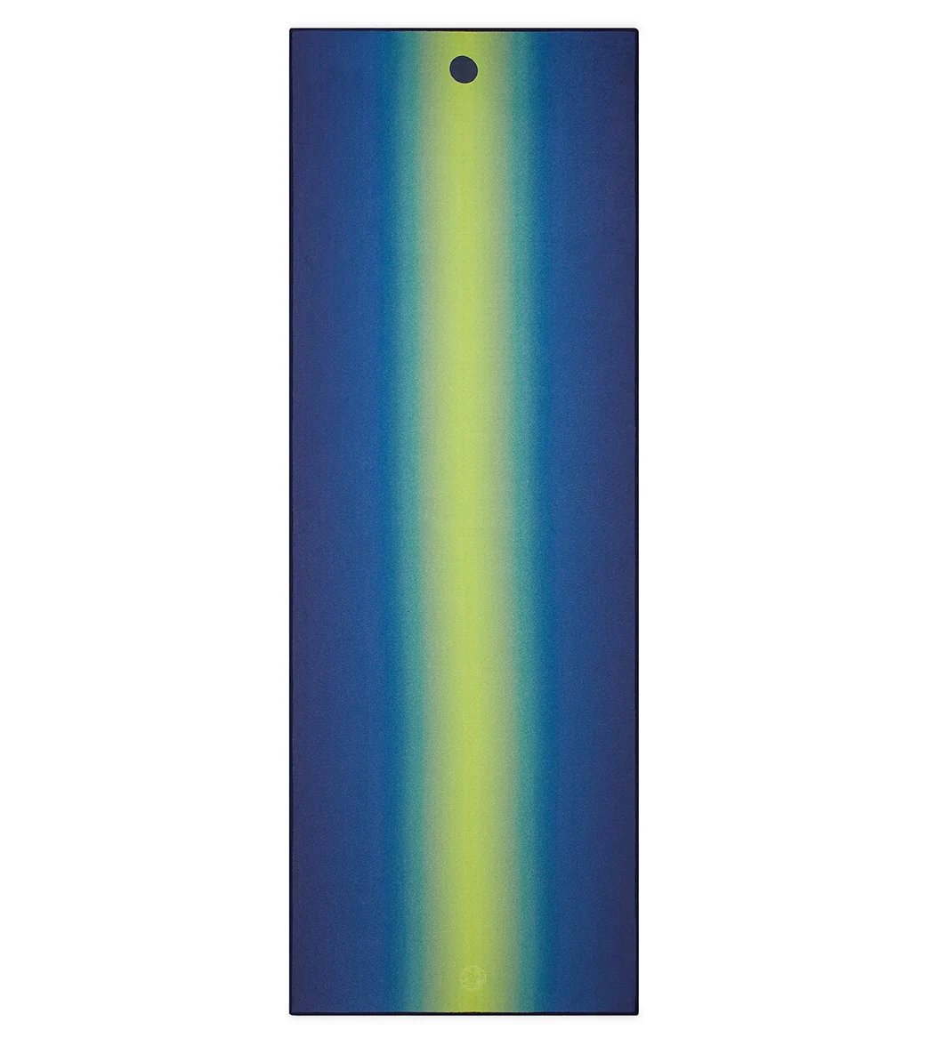 Product image 139