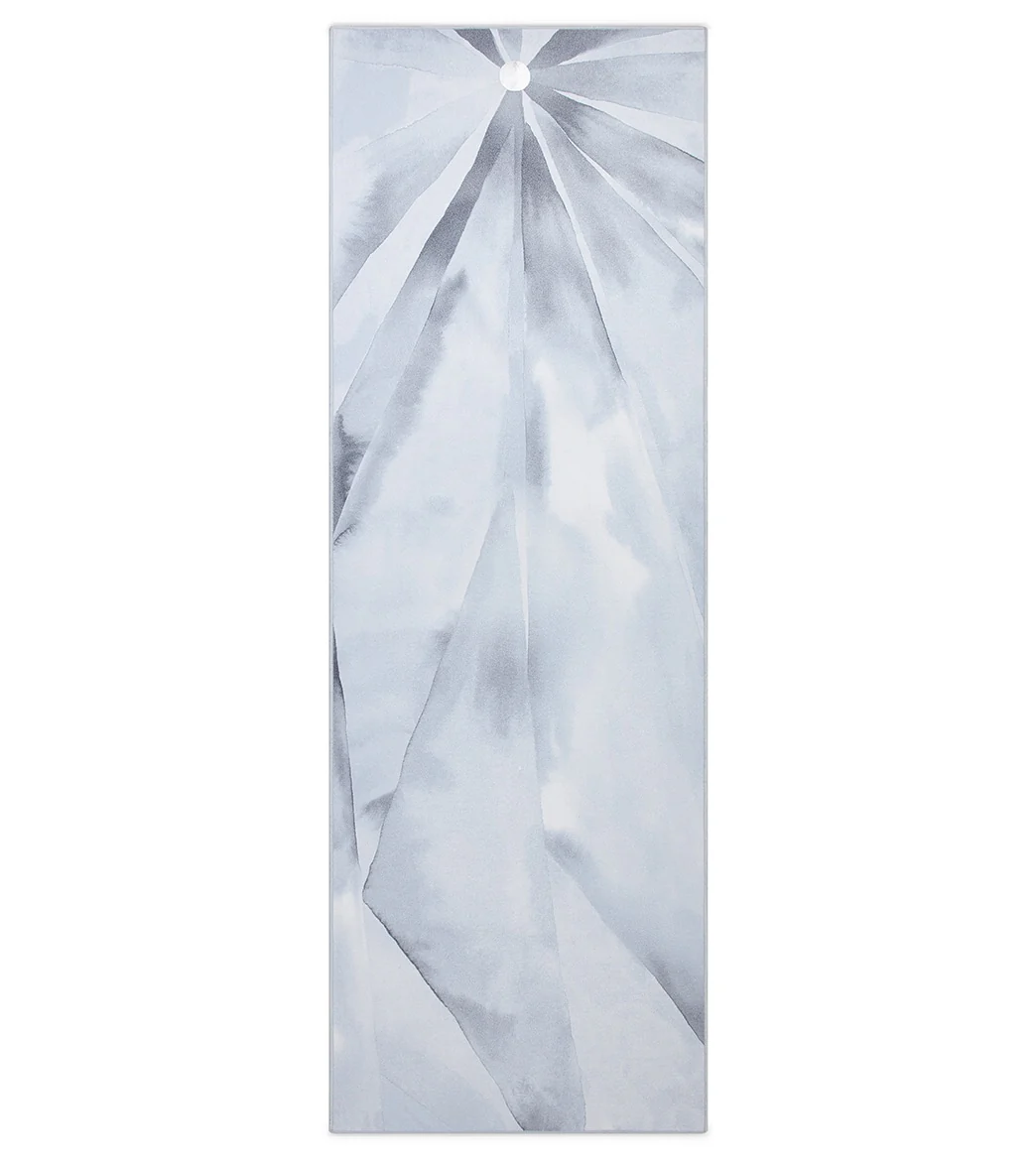 Product image 142