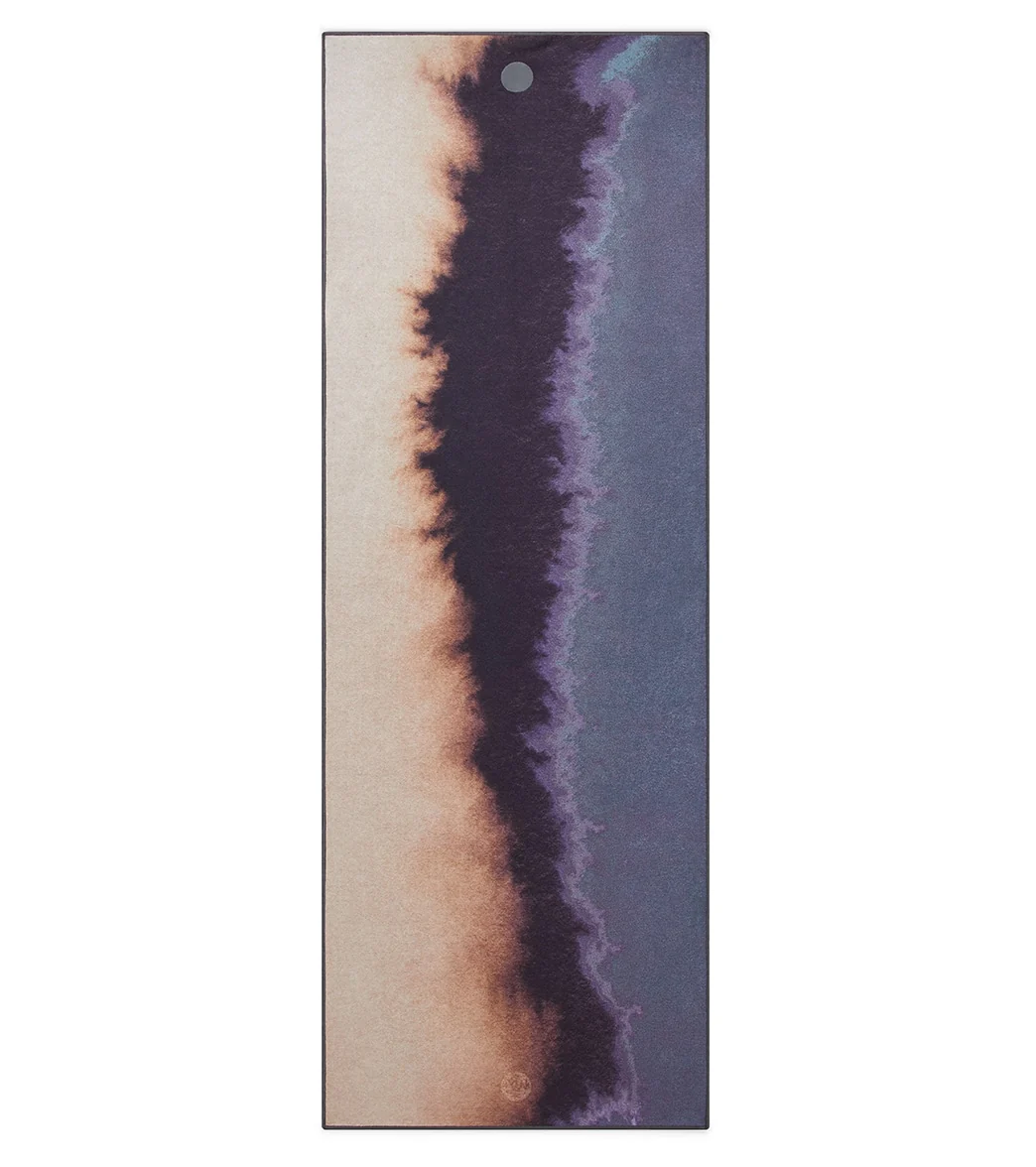 Product image 146