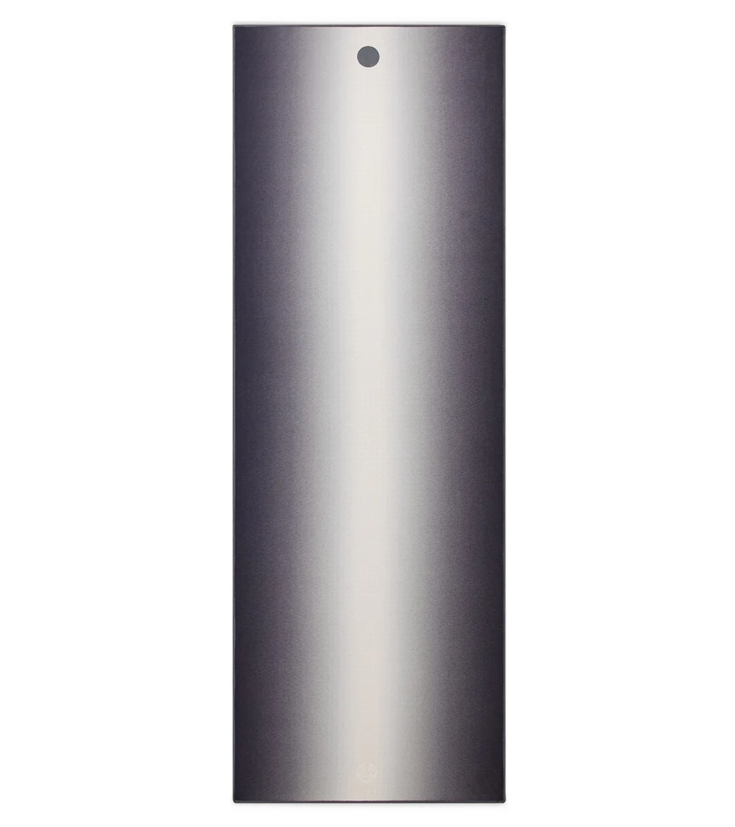 Product image 150