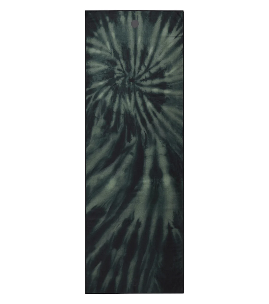 Product image 154