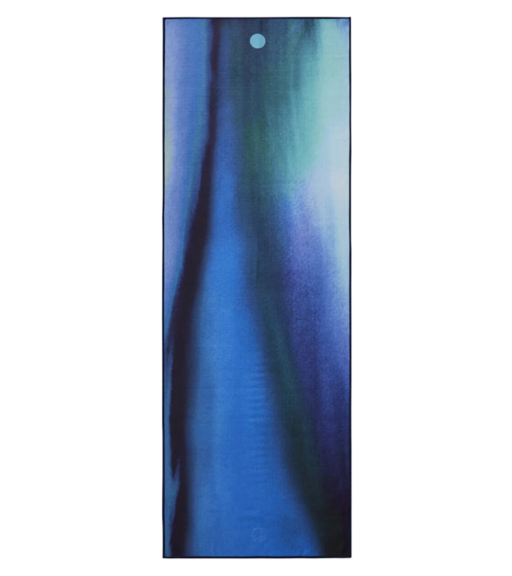 Product image 163
