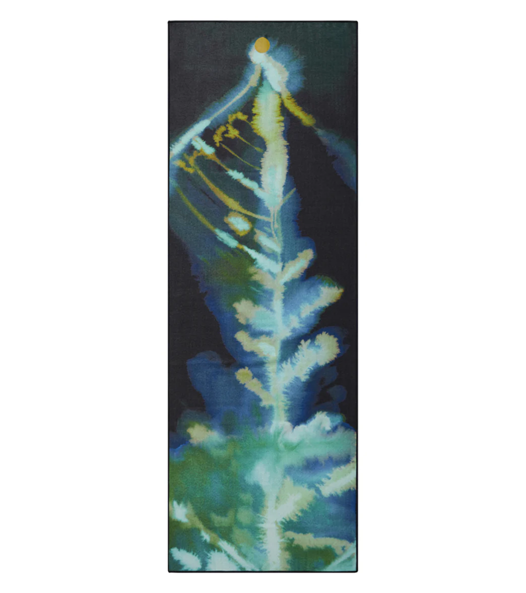 Product image 179
