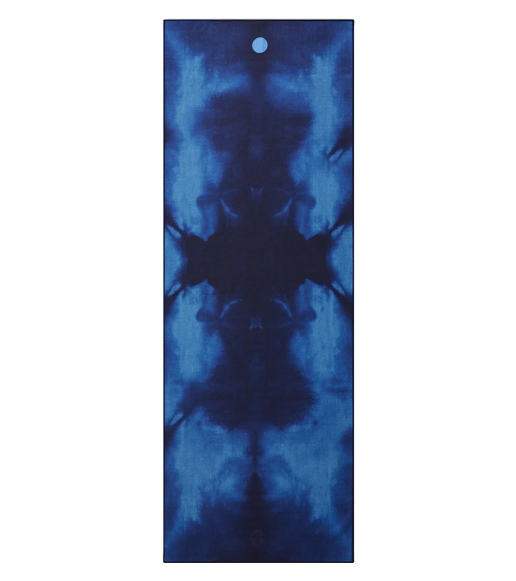 Product image 182