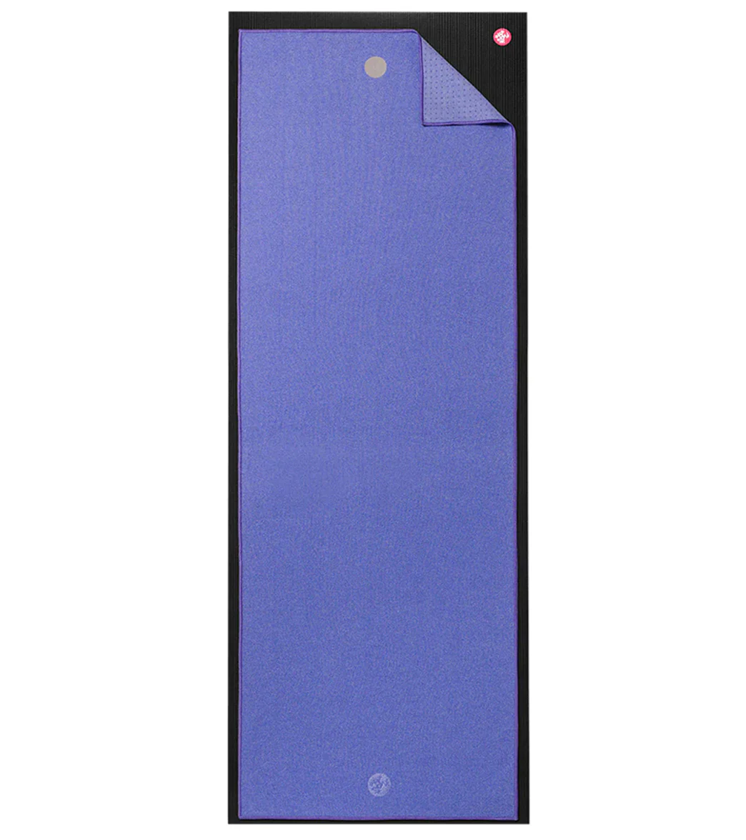 Product image 190