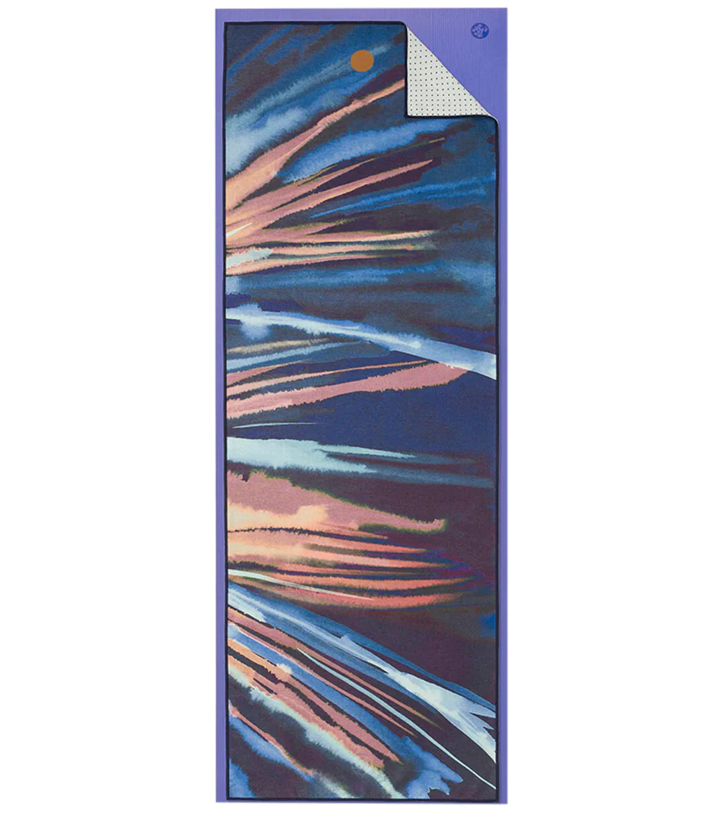 Product image 194