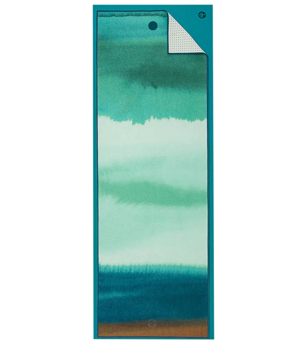 Product image 206