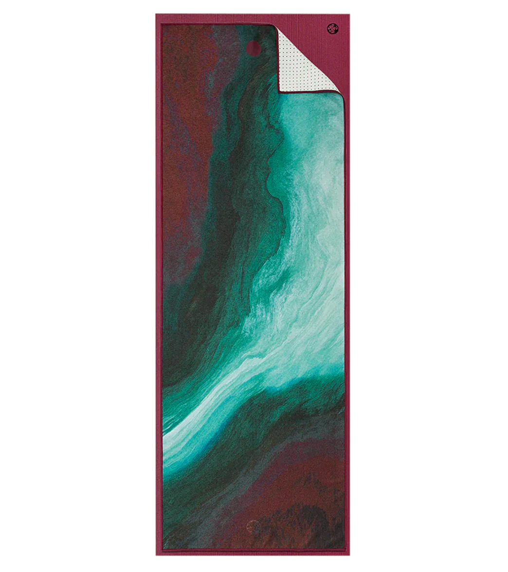 Product image 210
