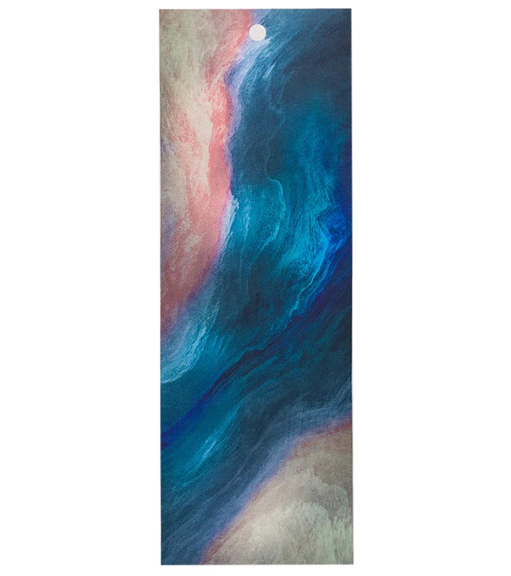 Product image 215