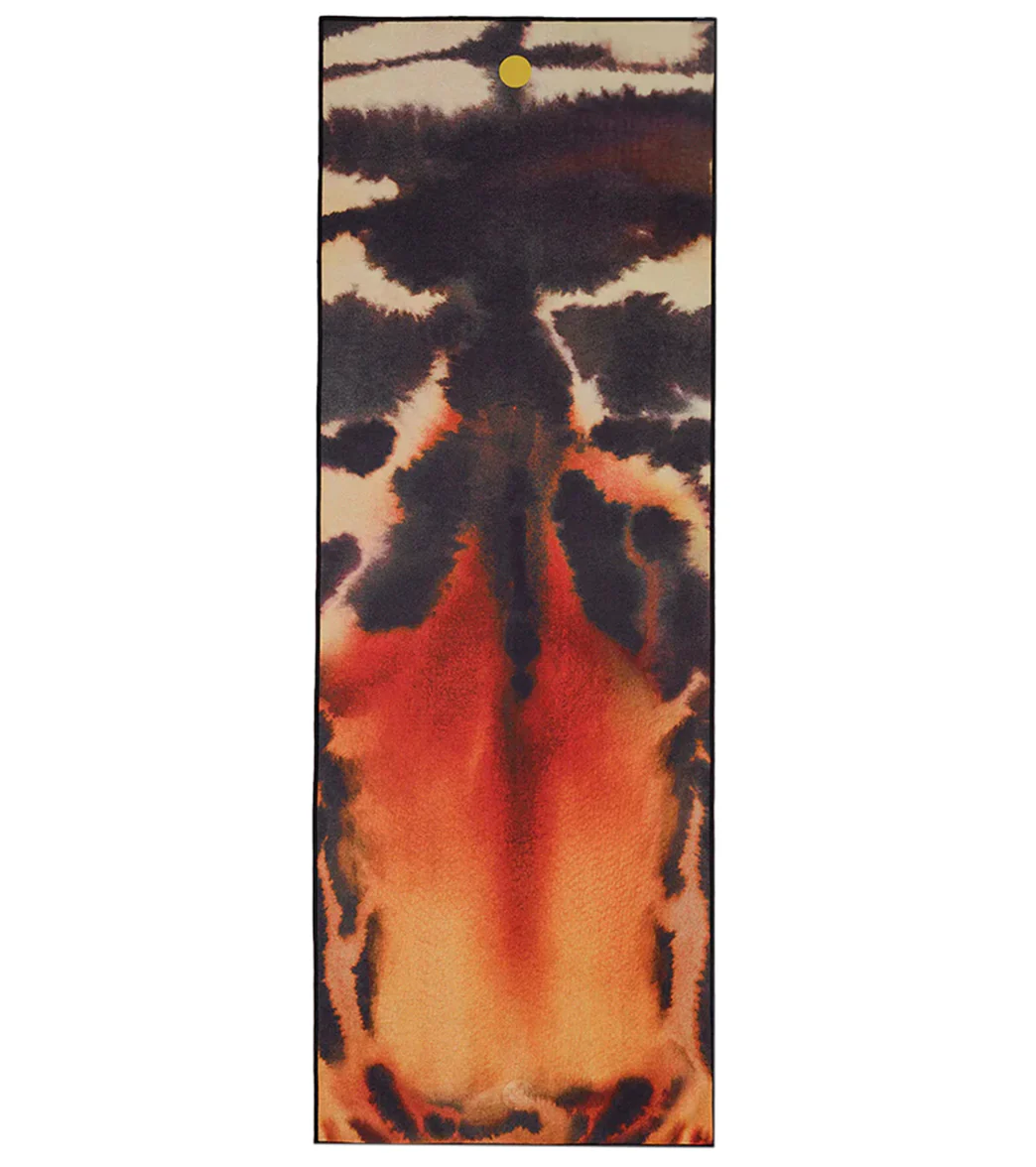 Product image 95