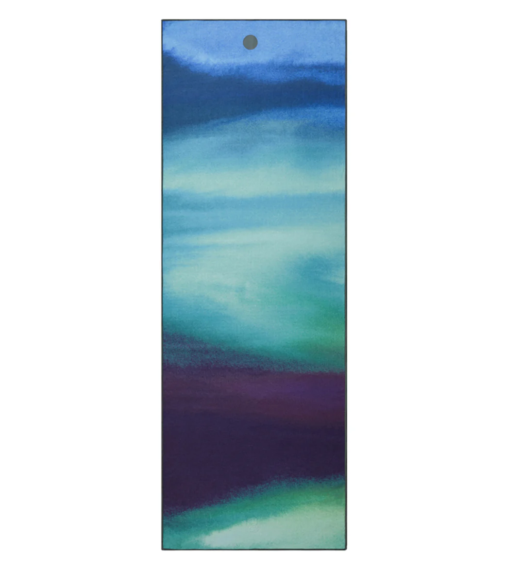 Product image 99