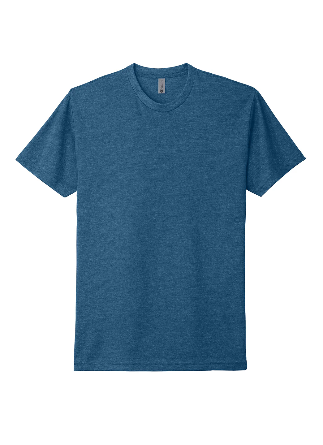 Product image 79