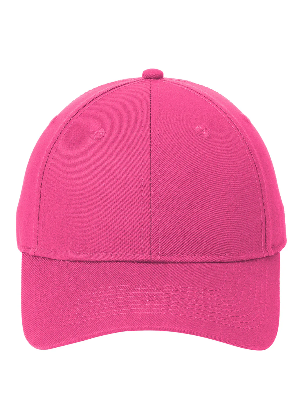 Product image 122