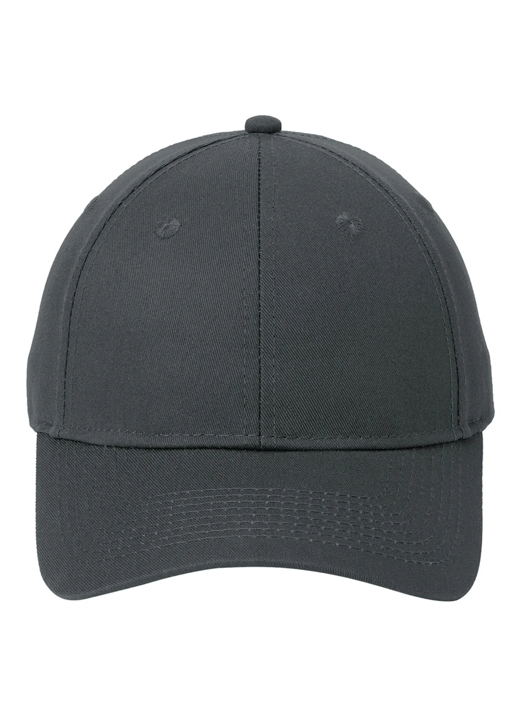 Product image 128