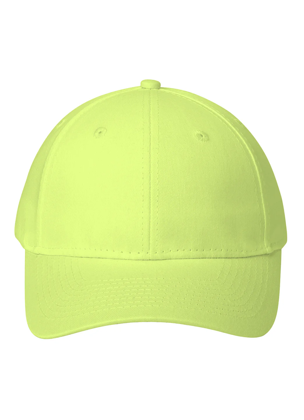 Product image 135