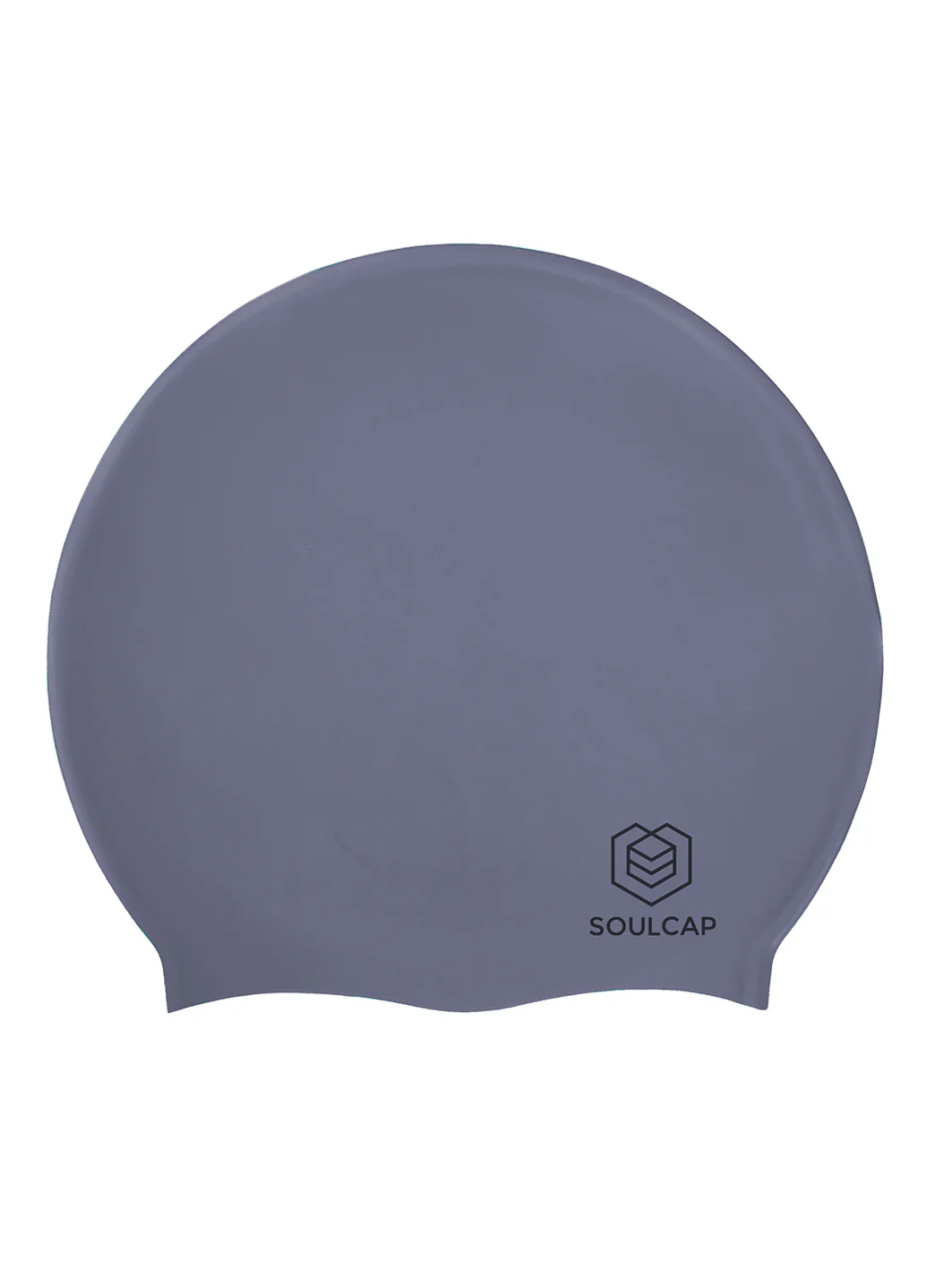 Product image 118