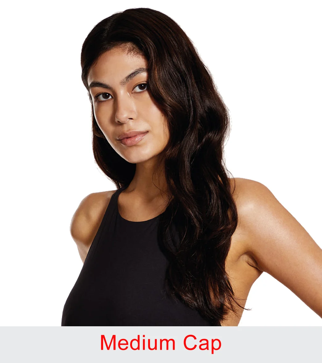 Product image 164