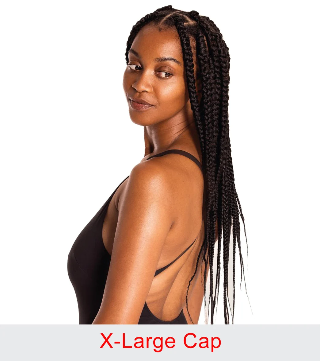 Product image 166