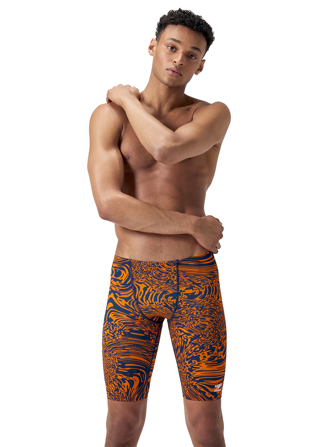 Product image 59
