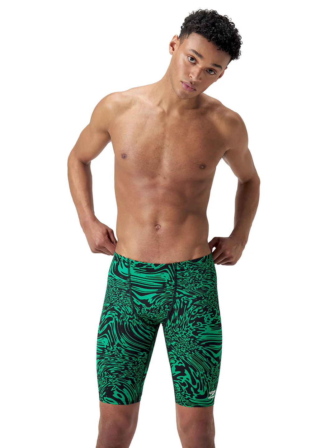 Product image 70