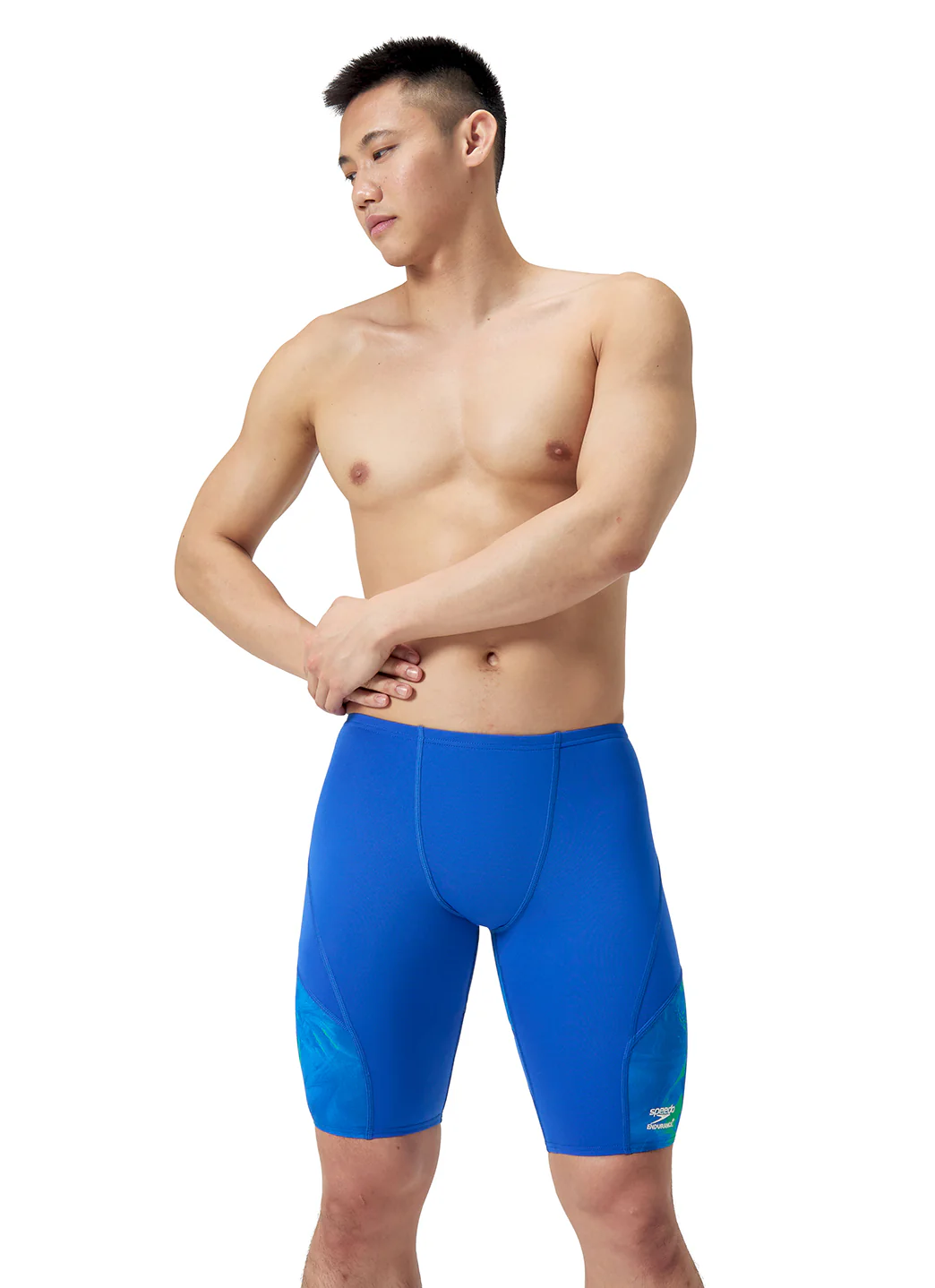 Product image 75