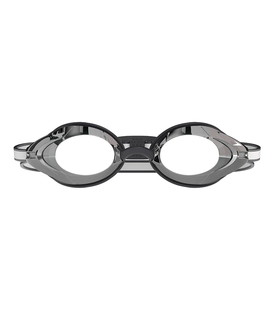 Product image 119