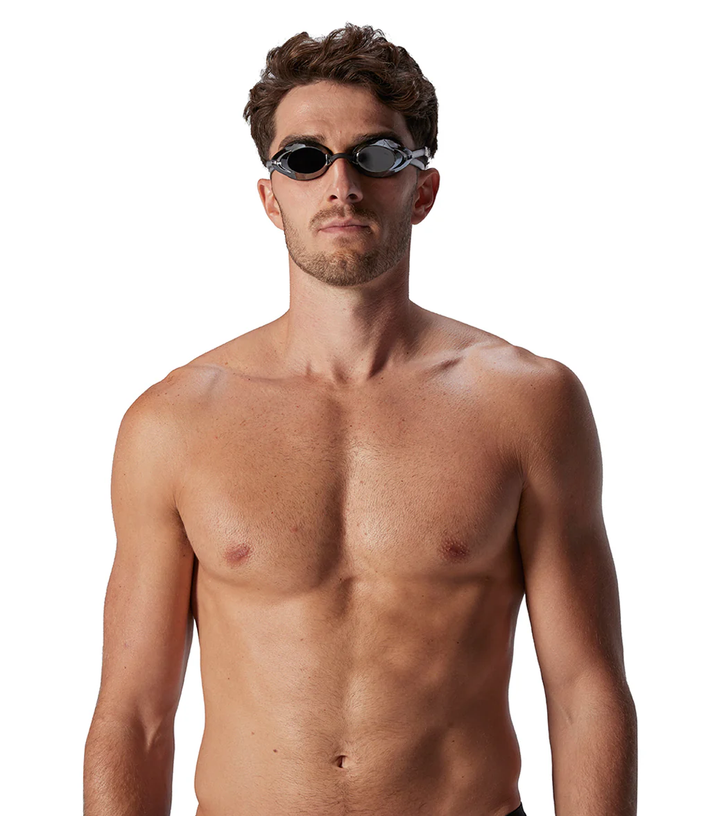 Product image 128